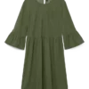 Vmvilja kort shorts