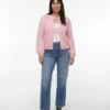 Vmcvision strikk cardigan
