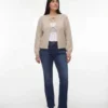 Vmcvision strikk cardigan