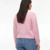 Vmcvision strikk cardigan