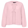 Vmcvision strikk cardigan