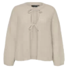 Vmcvision strikk cardigan
