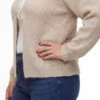 Vmcvision strikk cardigan