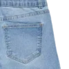 Vmdaisy-jeans med vid passform