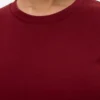 Vmdamine-genser
