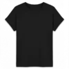 Vmdana T-skjorte
