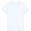 Vmdana T-skjorte