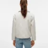 Vmdarcy denimjakke