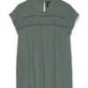 Vmdebbie-top Vmdebbie-top