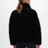 Vmdebra-jakke