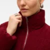 Vmdebra-jakke