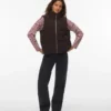 Vmdebra Otw Gilet