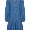 Vmdemi kort shorts