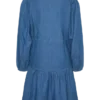 Vmdemi kort shorts