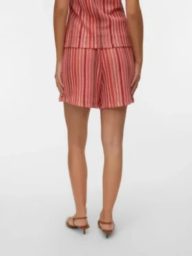 Vmdemi-Shorts