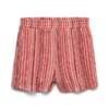 Vmdemi-Shorts