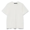 Vmdemi T-skjorte