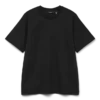 Vmdemi T-skjorte