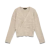 Vmdesire strikket genser