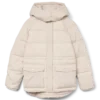 Vmdiana-jakke