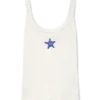 Vmdiana T-skjorte