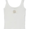 Vmdiana T-skjorte