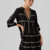 Vmdicthe kort shorts