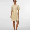 Vmdicthe kort shorts