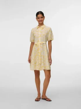 Vmdicthe kort shorts