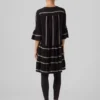 Vmdicthe kort shorts