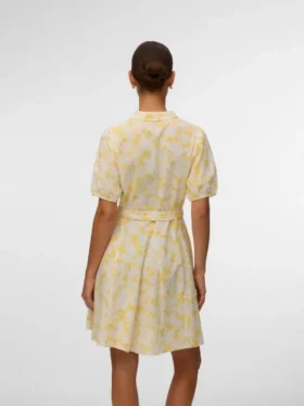 Vmdicthe kort shorts