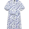 Vmdicthe kort shorts