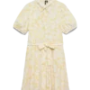 Vmdicthe kort shorts