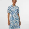 Vmdicthe kort shorts
