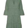 Vmdicthe-tunika