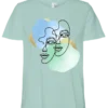 Vmdifacey T-skjorte