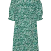 Vmditsy kort kjole