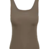 Vmditte undertøy