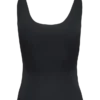 Vmditte undertøy