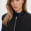 Vmdixie Otw Gilet