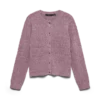 Vmdoffy strikk cardigan