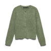 Vmdoffy strikk cardigan