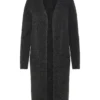 Vmdoffy strikk cardigan