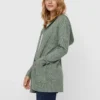 Vmdoffy strikk cardigan