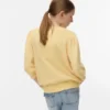 Vmdoffy strikket genser