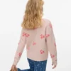 Vmdoffy strikket genser