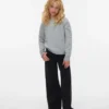 Vmdoffyshine strikket genser
