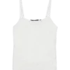 Vmdolly-top Vmdolly-top