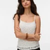 Vmdolly-top Vmdolly-top