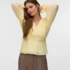Vmdora-top Vmdora-top